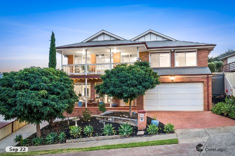 9 Lorikeet Cres, Whittlesea, VIC 3757