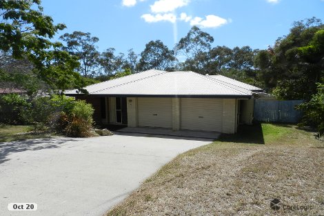 43 Cairncross St, Sun Valley, QLD 4680