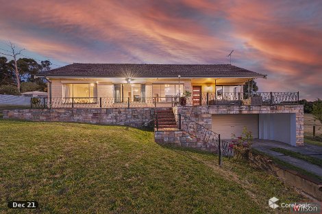 407 Fussell St, Canadian, VIC 3350