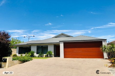 16 Oakmont Cres, Dunsborough, WA 6281