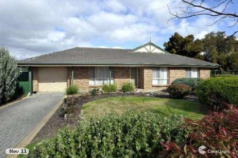 5 Emmett Pl, Oakden, SA 5086