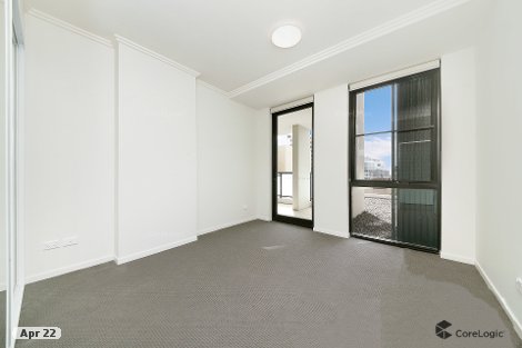 603/18 Woodville St, Hurstville, NSW 2220