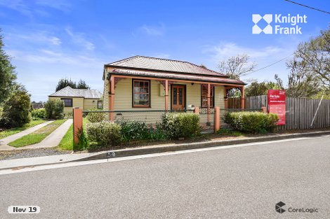 18 King St, Perth, TAS 7300