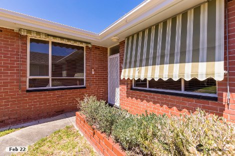 5/7 Kingston Ave, Daw Park, SA 5041