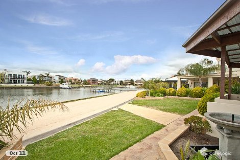 7 Lagoon Pl, Patterson Lakes, VIC 3197