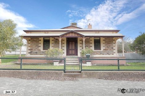 4 Queen St, Burra, SA 5417