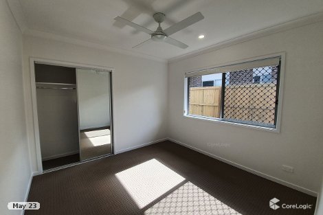 3 Tahoe St, Logan Reserve, QLD 4133