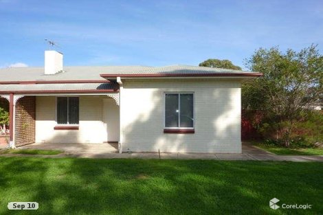 28 Lawrence Ave, Gawler South, SA 5118