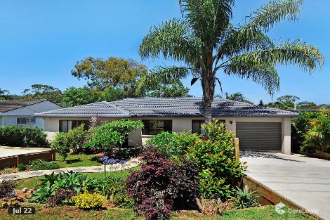 117 Kennedy Dr, Port Macquarie, NSW 2444