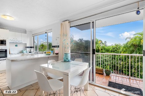 9/32 Alinjarra Dr, Tugun, QLD 4224