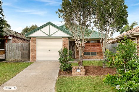 7 Primrose Cl, Wavell Heights, QLD 4012