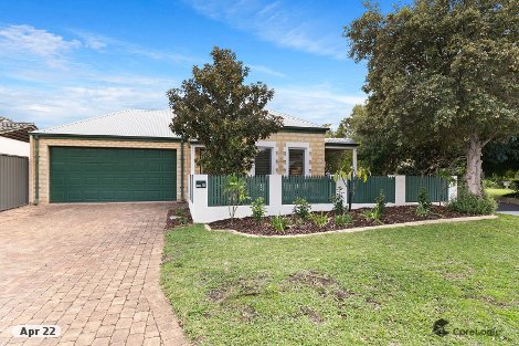 2a Perina Pl, Wilson, WA 6107