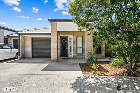 2/24 Christine St, North Booval, QLD 4304