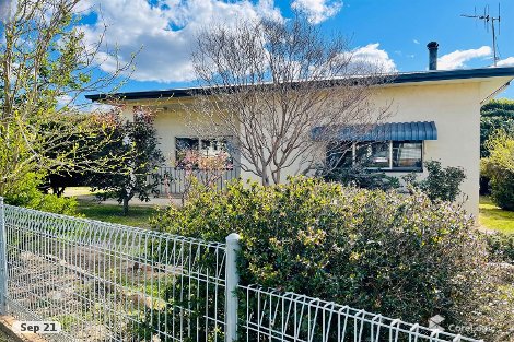 19 Bent St, Kandos, NSW 2848