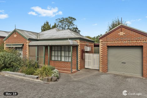 3/2-6 Hopkins St, Winchelsea, VIC 3241