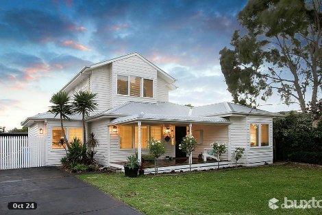 18 Short St, Hampton East, VIC 3188