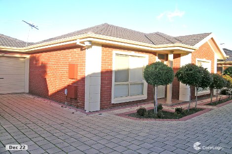 17a Raymond Ave, Seaton, SA 5023