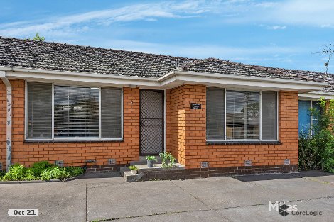 9/20 Highland St, Kingsbury, VIC 3083