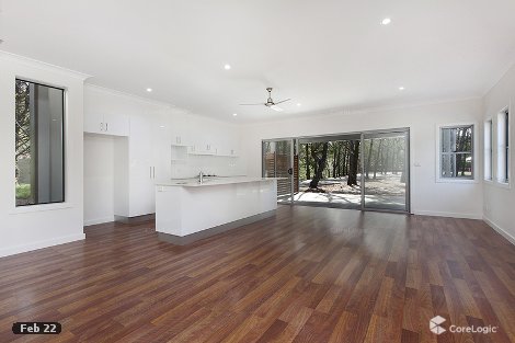 4/113 Broken Head Rd, Suffolk Park, NSW 2481