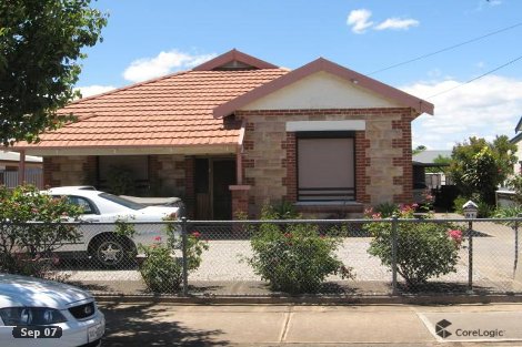 91 West St, Brompton, SA 5007