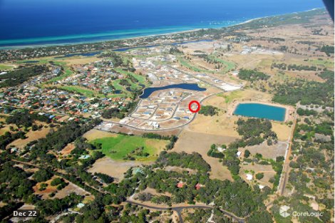 4 Monclair Cct, Dunsborough, WA 6281