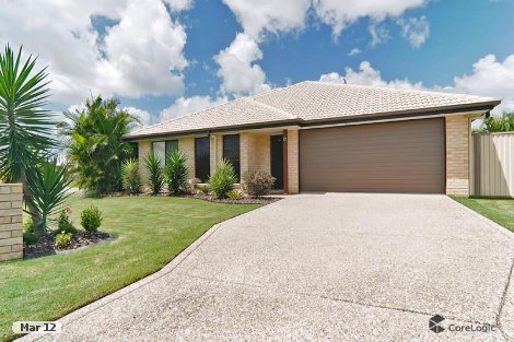 13 Duffield Cres, Caboolture, QLD 4510