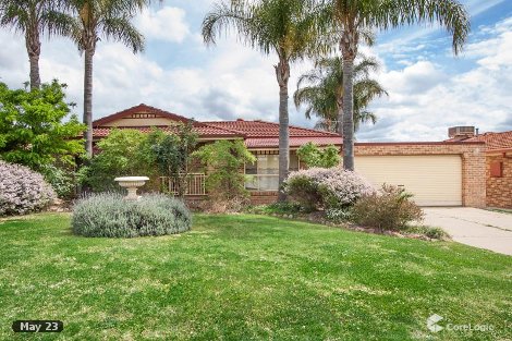 103 Dalman Pkwy, Glenfield Park, NSW 2650