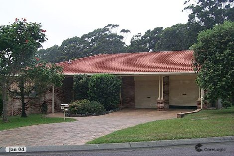 10 Kurnai Cl, West Haven, NSW 2443