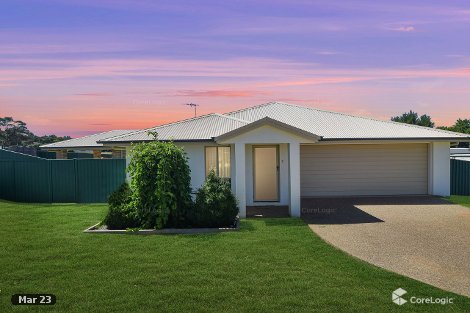 13 Molloy Pl, Young, NSW 2594