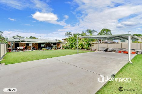 41 Cudgee St, Redbank Plains, QLD 4301