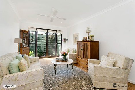 6/137a Gannons Rd, Caringbah South, NSW 2229