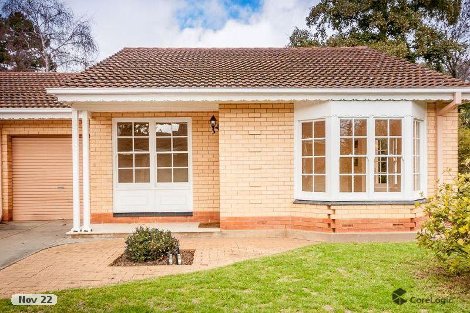 1/50 Tusmore Ave, Tusmore, SA 5065