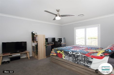 80-82 Carabeen Rd, Stockleigh, QLD 4280