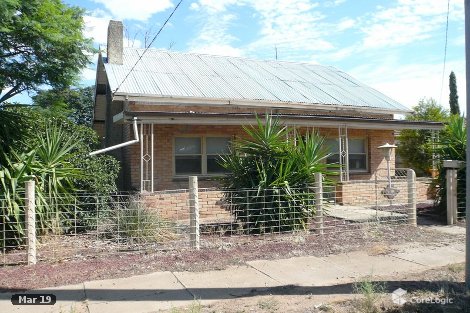 42 Henty Hwy, Beulah, VIC 3395