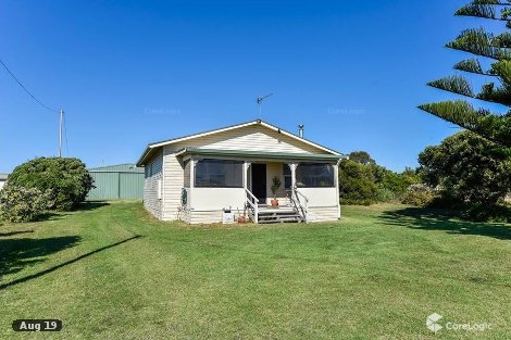 17 Carpenter Rocks Rd, Carpenter Rocks, SA 5291