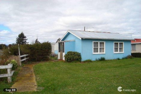 1 Wattle Gr, Winnaleah, TAS 7265