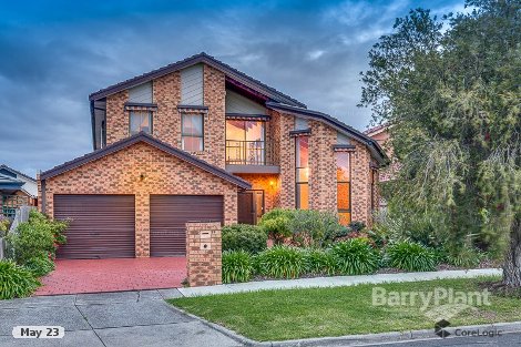 23 Mcshane Dr, Kealba, VIC 3021