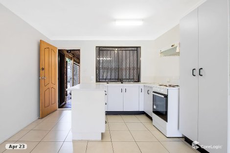 22/49 Handford Rd, Zillmere, QLD 4034