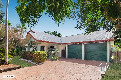 12 Bellbird St, Condon, QLD 4815