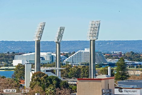 64/273 Hay St, East Perth, WA 6004