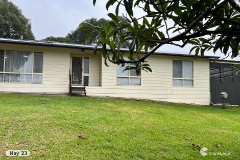 4b Plowman Cl, Nairne, SA 5252