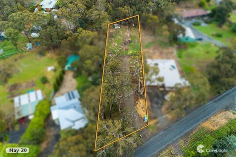 42 Glenburnie Ave, Heathcote Junction, VIC 3758