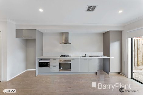 7 Yallaroo Ch, Werribee, VIC 3030