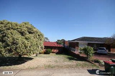 15 Tindall Cres, Sheidow Park, SA 5158