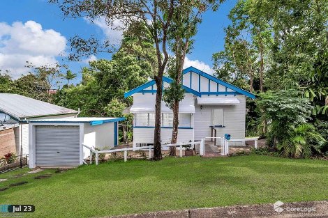 2 Breen St, East Innisfail, QLD 4860