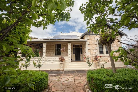 31 Gordon St, Naracoorte, SA 5271