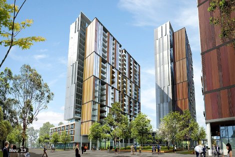 217/5 Network Pl, North Ryde, NSW 2113