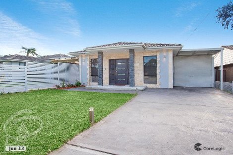 68b Longstaff Ave, Chipping Norton, NSW 2170