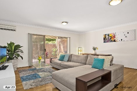 2/130-142 Canterbury Rd, Hurlstone Park, NSW 2193