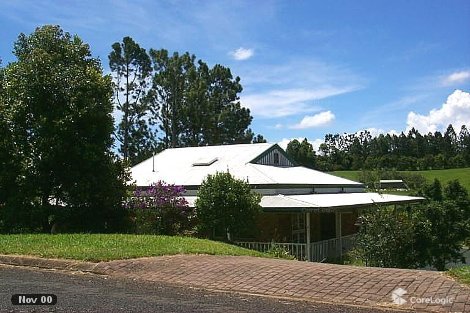 4 Esplanade, Yungaburra, QLD 4884